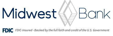 Midwest Bank