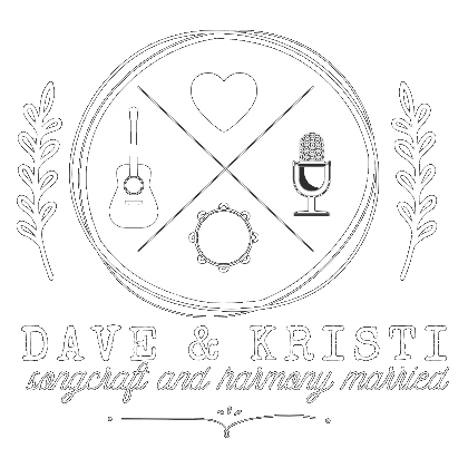 Dave Bouttete & Kristi Lynn Davis @ The Pine Performance Center