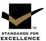 Georgia Tree Council Awarded Reaccreditation by Standards for Excellence® Institute