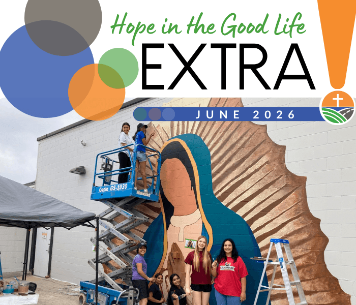 HGL EXTRA EDITION June 2026