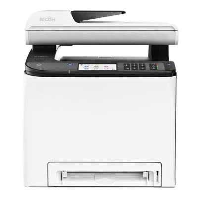 Featured image of post Ricoh Im C6000 Driver Copy print scan optional fax