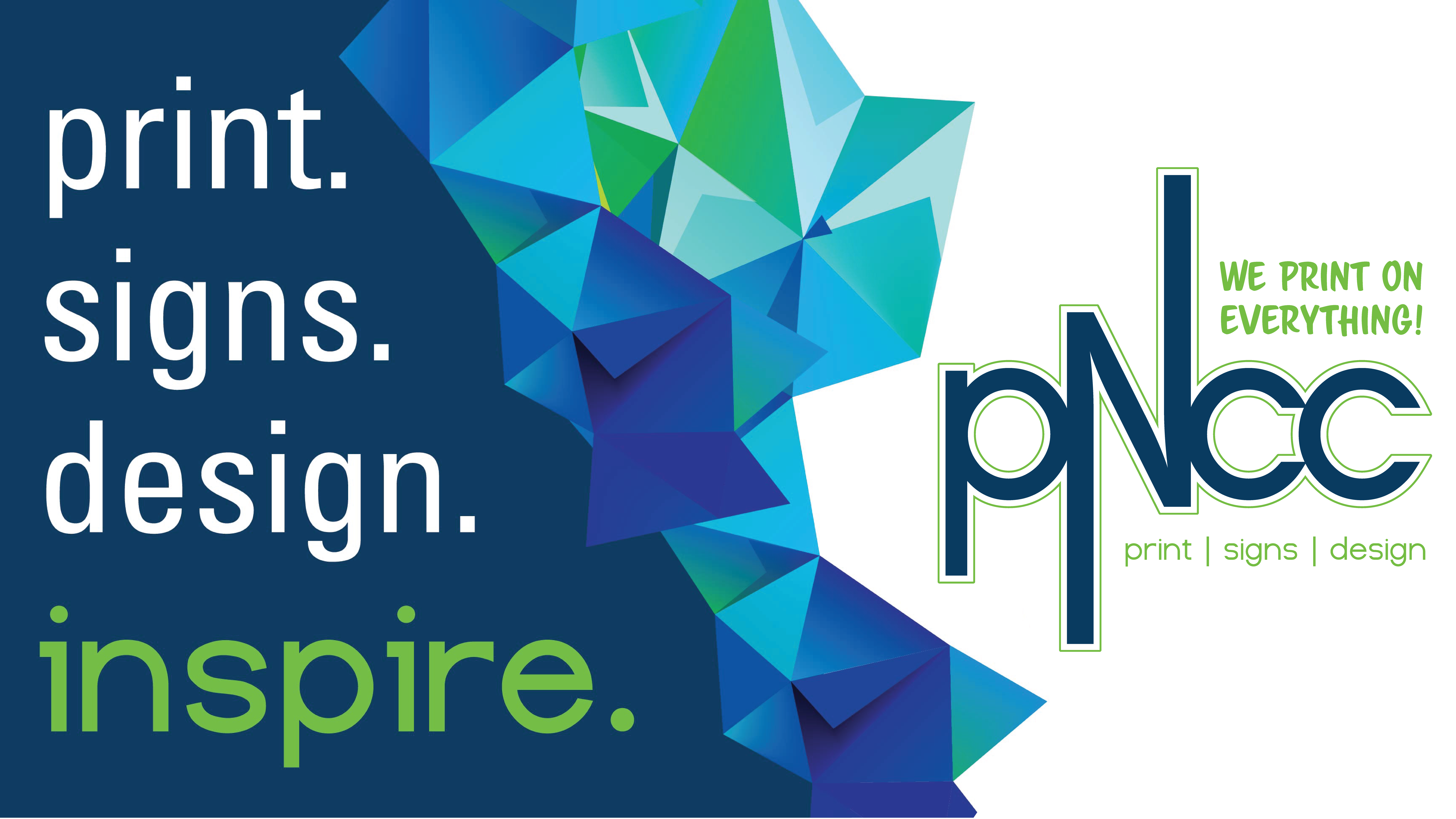 Contact Us | Print 'N Copy Center, Elko 