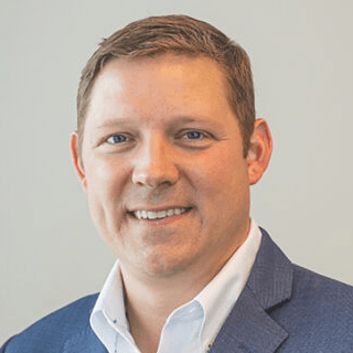 Brandon Barnds, MD