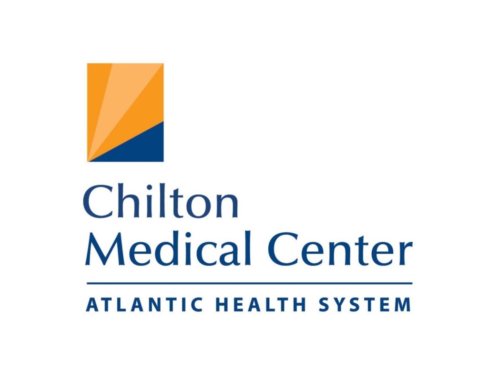 Chilton Medical Center