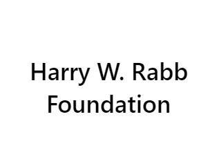 Rabb Foundation 