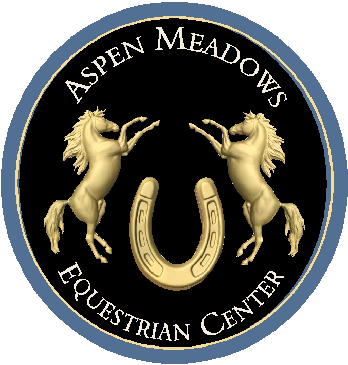 equestrian signs,horse farm signs, horse signs, equine signs, Carved