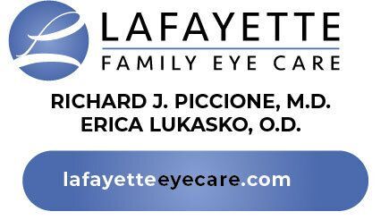 Lafayette Family Eye Care