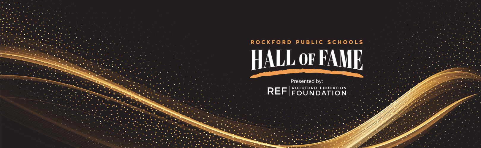 2026 Rockford Hall of Fame