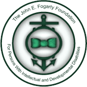 fogarty