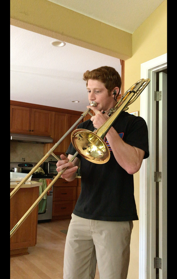 Trombone