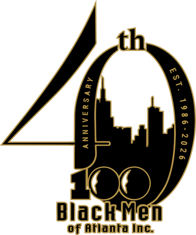 100 Black Men of Atlanta, Inc