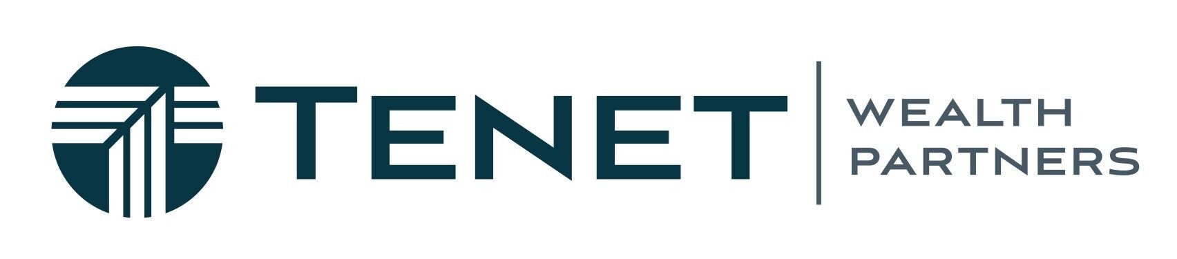 Tenet Wealth Partners