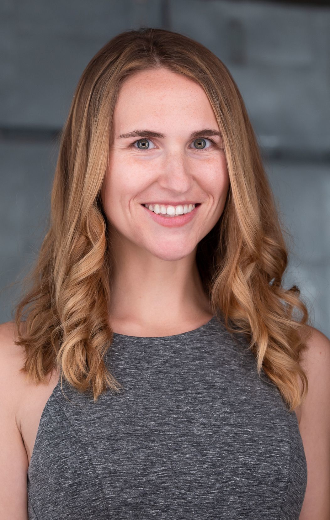 Hannah Corderman