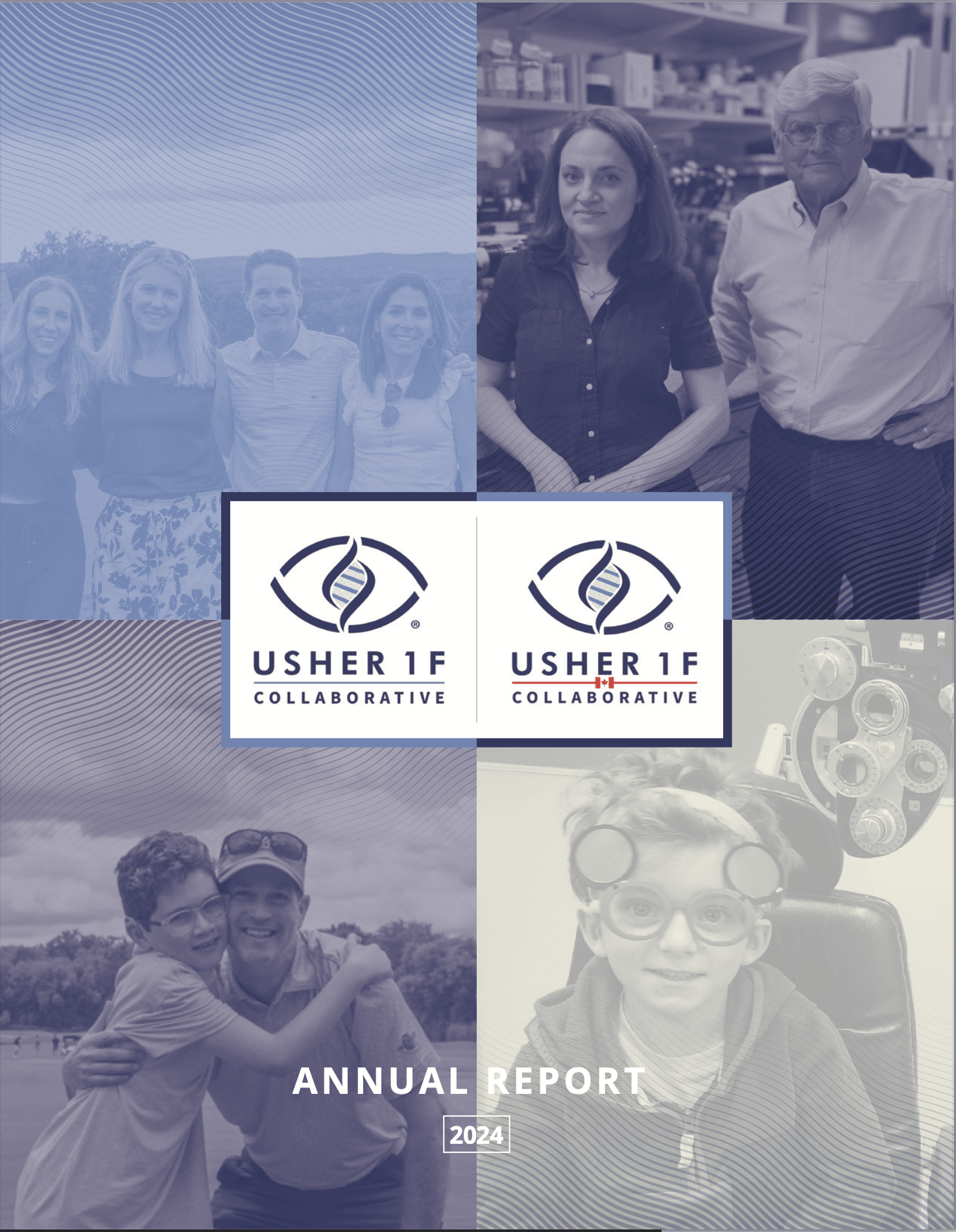 2024 Annual Report