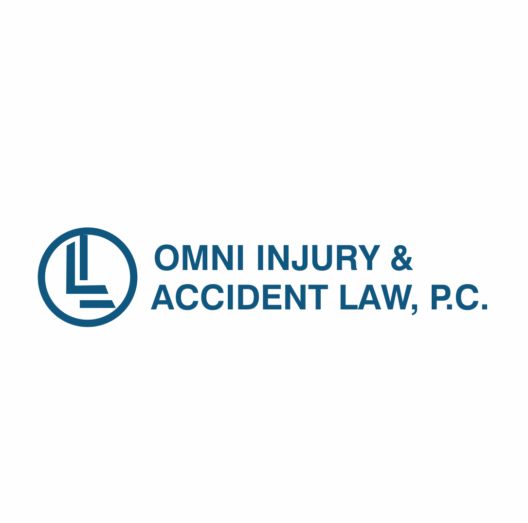 Omni Injury & Accident Law