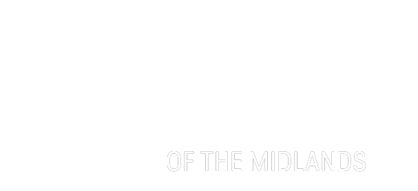 Big Brothers Big Sisters of the Midlands