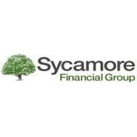 Sycamore Financial