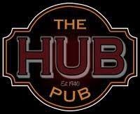 The Hub Pub