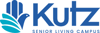 Kutz Senior Living Campus