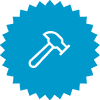 Volunteer