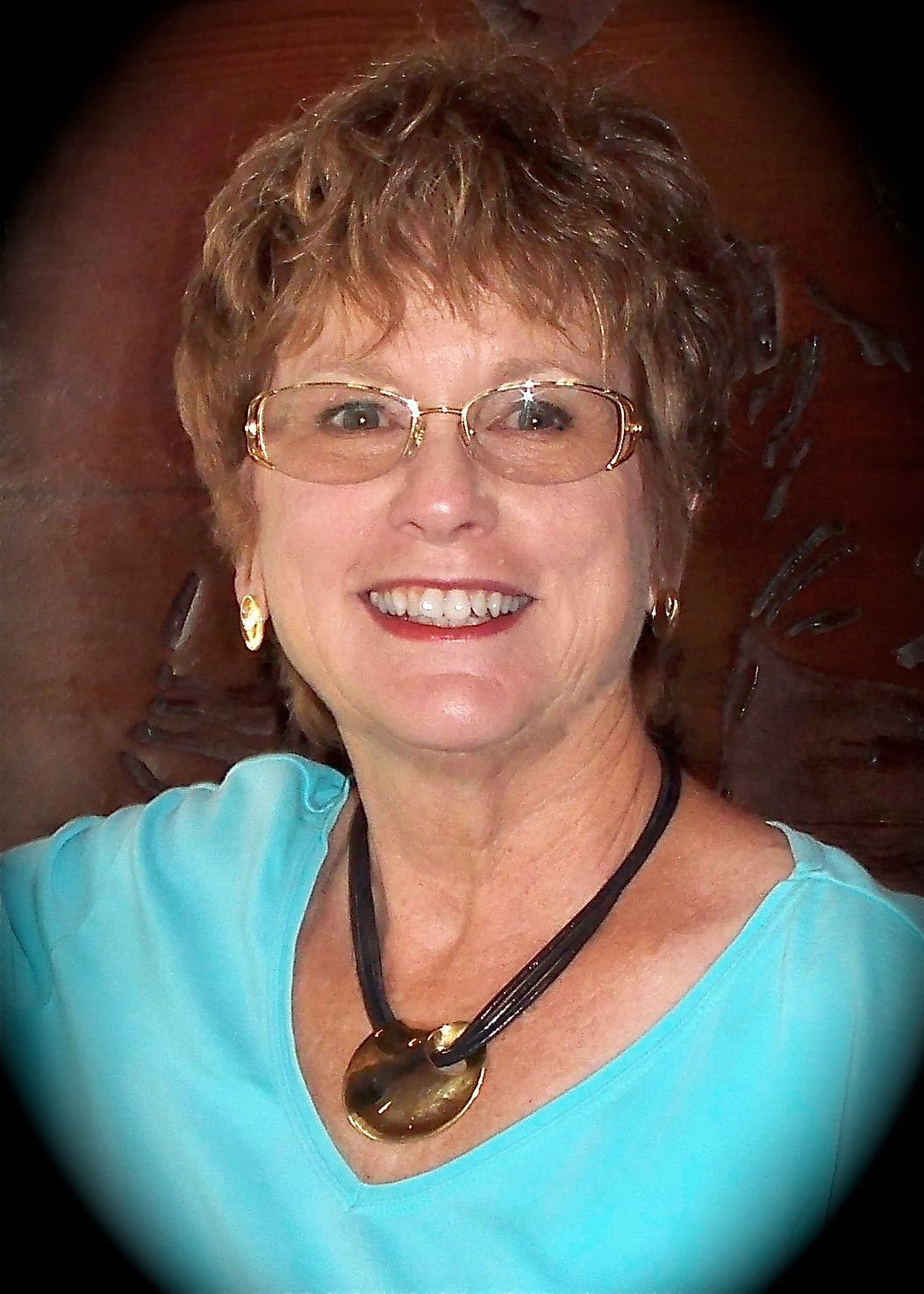 Meet Judith Wagner;  new D&M Board Member