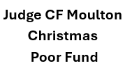 Judge CF Moulton