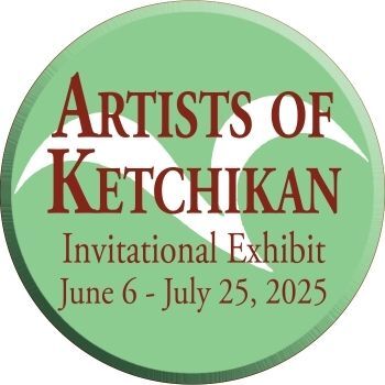 2025 Invitational MSG button