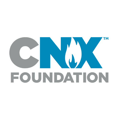 CNX