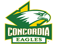 DRAFT DAY: Alex and Concordia University - Irvine Baseball