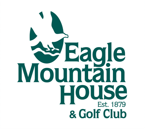 Eagle Mountain House