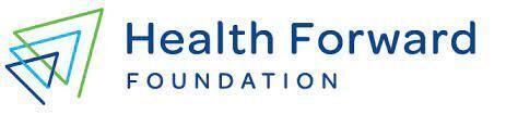 Health Forward awards $4.45 million in Mental Health Grants