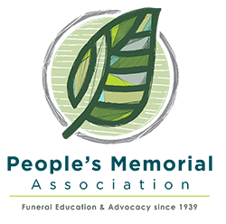 People's Memorial Association
