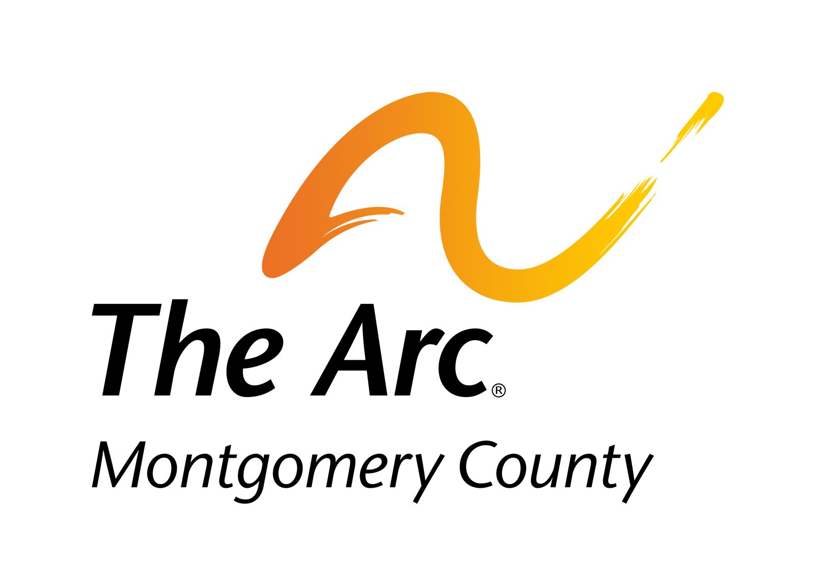 This is The Arc