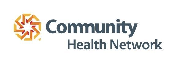 Community Health Network