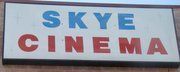 Skye Cinema