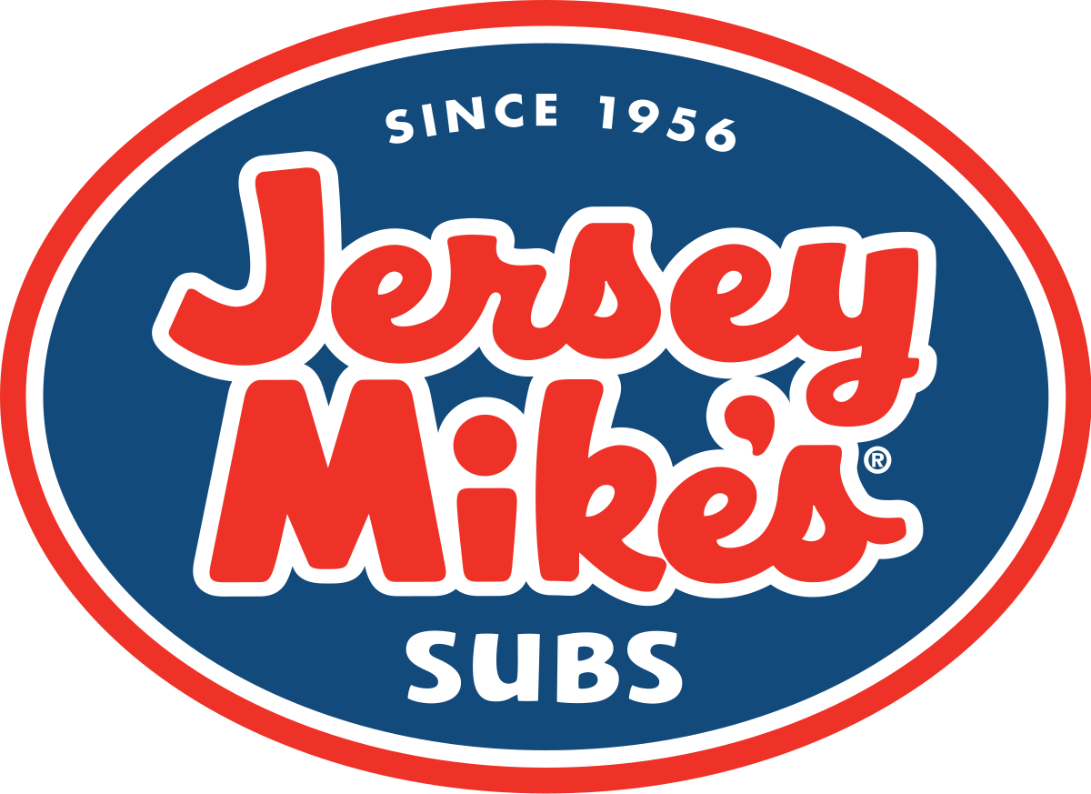 Jersey Mike’s kicks off 11th Annual Month of Giving to support local charity