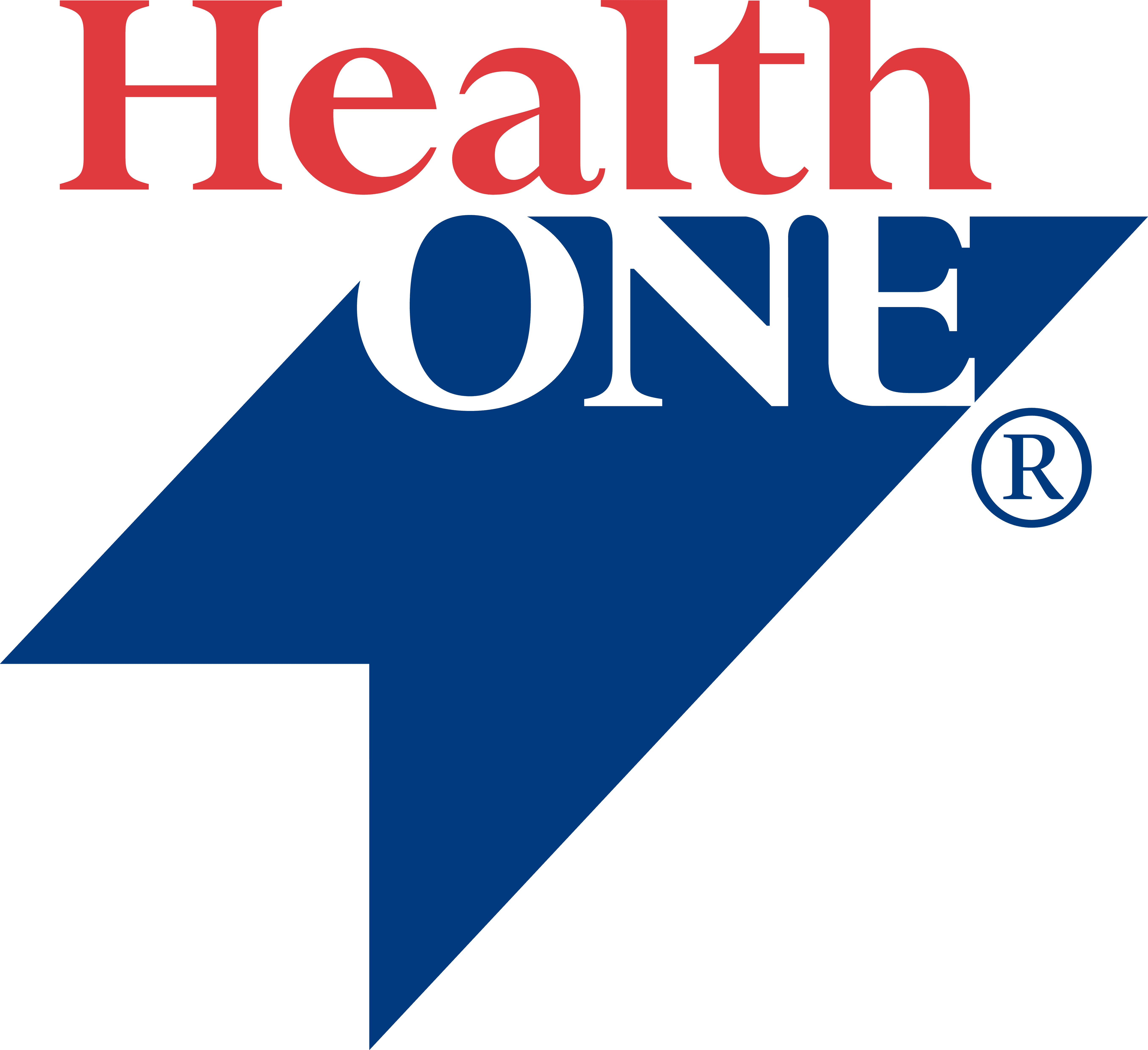 Health One