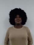 The Arc of the South Shore Announces Shay Rainey as Compliance and Training Director (7/21/26)