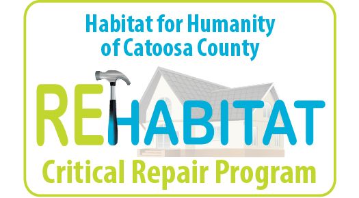 Re-habitat
