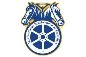 Internation Brotherhood