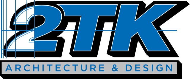 2TK Architecture & Design