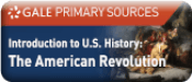 Introduction to U.S. History: The American Revolution