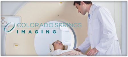 Colorado Springs Imaging