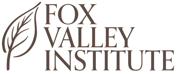 Fox Valley Institute