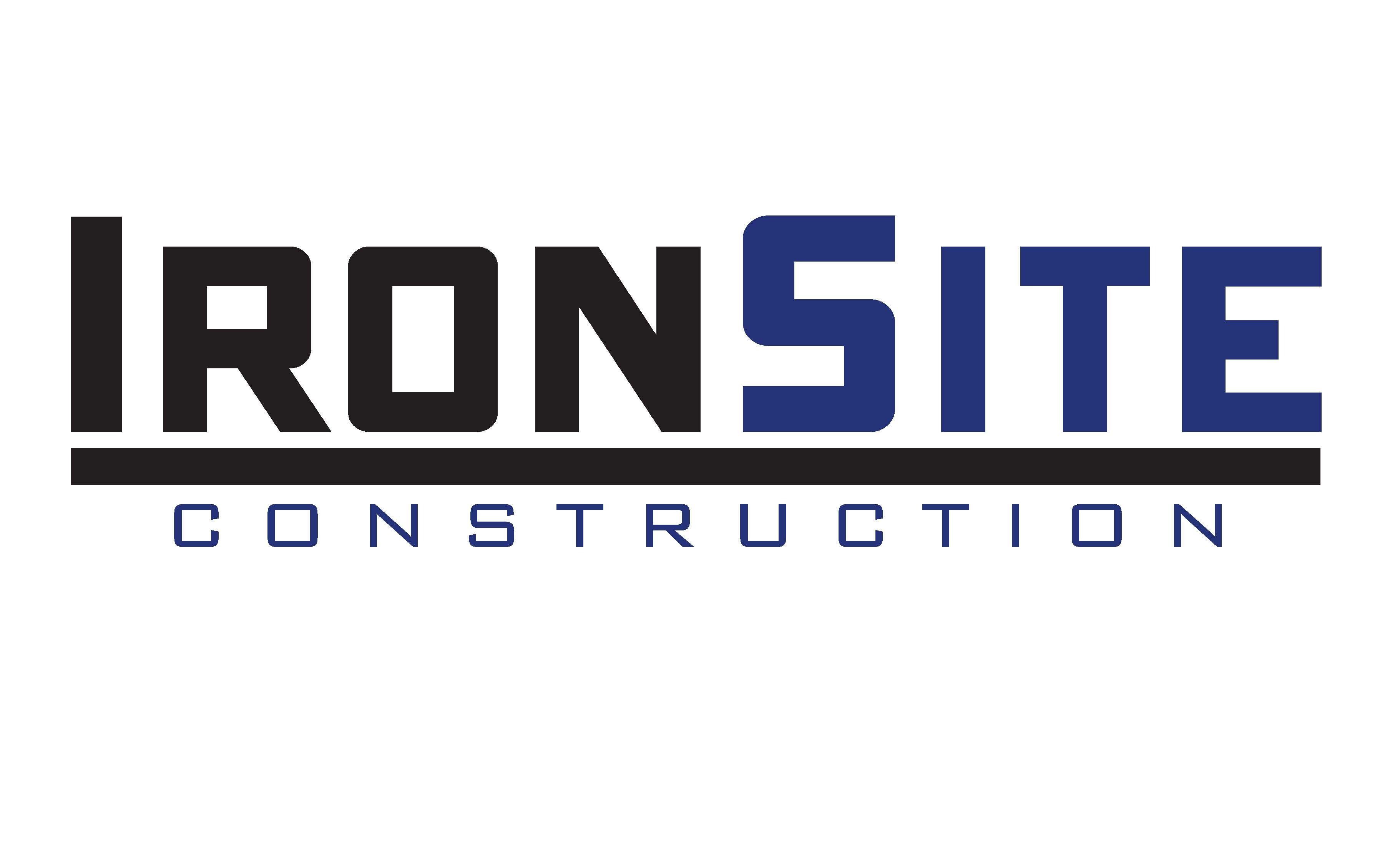 IronSite