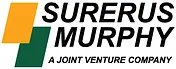Surerus Murphy JV