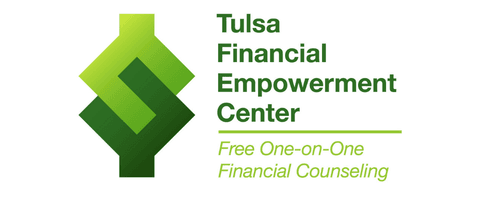 Goodwill FEC - Tulsa, OK