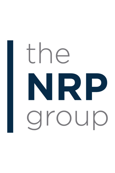 NRP Group