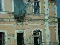 IMG-6517