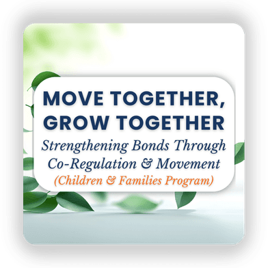 Columbus Public Library on 9/15 at 10AM
